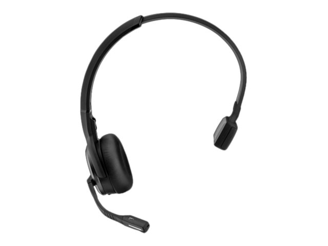 EPOS I SENNHEISER IMPACT SDW 5031